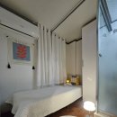 세원세탁 | 고시원 다온하우스 원룸텔에서 누리는 서울특별시 고시원의 매력