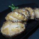 문어대장 이미지