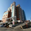 구영웰빙온천 | 울산 울주군 범서읍 목욕탕 구영웰빙온천 사우나 후기