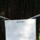 백양산업 이미지