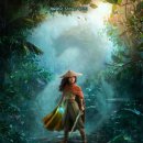 Raya and The Last Dragon 이미지