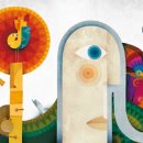 다다디자인 - 중구 | 다다디자인