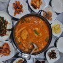 고향닭도리탕 이미지