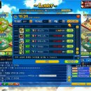 (유)쎈스 이미지