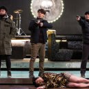 로마의휴일 이미지