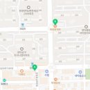 파리바게뜨(양덕점) 이미지