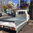 온고을약국 이미지