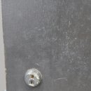 돌마로366번길 이미지