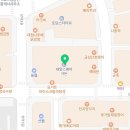 공부인스터디카페나주혁신센터