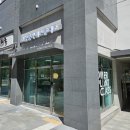 오늘플라워스튜디오검단 이미지