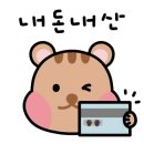 장부당까페
