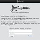 겜블러PC 이미지