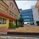 남명유치원 이미지