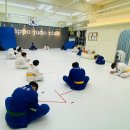 히포 유도장 이미지