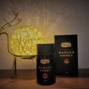 녹월한의원 이미지