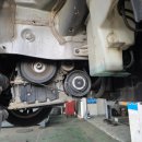 까치카센타 이미지