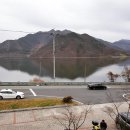 명화모터스 이미지