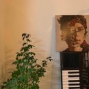 진주(부산) 이미지