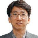 국토연구원 뉴스1