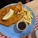 안개티천 | 🇦🇹 잘츠감머구트(바트이슐/볼프강호수) 여행