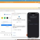 여러분은 이미 알고있습니다