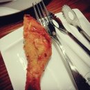 동키치킨 이미지