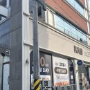 신성초등학교 | 전주 명진당 케이크 내돈내산 후기