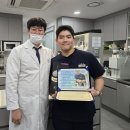 범어동물의료센터 이미지