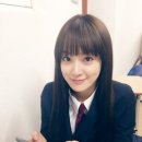 우먼센스헤어샵