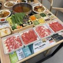 샤브올데이 이미지