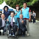 대전한마음이벤트 이미지