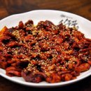 수월식당 이미지