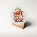 디자인미소 이미지