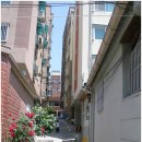 은진약국 이미지