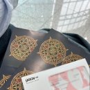 목포시민문화체육센터 | 최현우 마술쇼 Answer 후기 (2024/10/19, 목포시민문화체육센터)