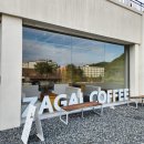 두척동070 이미지