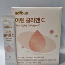 듀잇마켓 이미지