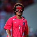 김태영 카카오 검색결과