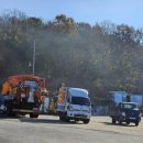 명인자동차공업사 이미지