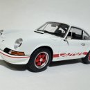 오토911 이미지