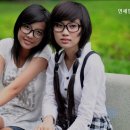 연세안경 네이버블로그