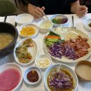 (주)카피코