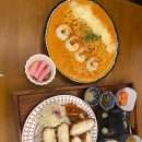 동백카츠 이미지