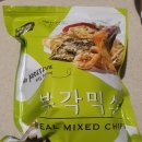 티각태각강화