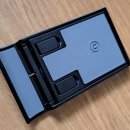 알리 익스프레스 첫 구매 천원마트 구매 후기