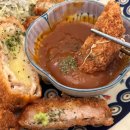 수원-1221 이미지