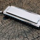 하모니카 이미지