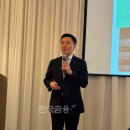 품다 하나 이미지