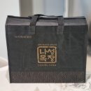 나성목장 | 소고기 선물 리뷰: LA 꽃갈비