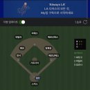250503 키움 VS KT 아깝깝패🫠 (수원 KT위즈파크 외야 잔디석 직관 후기)